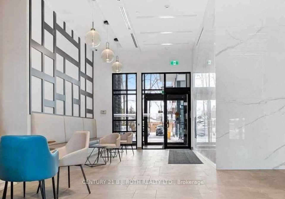 681-yonge-street-n-barrie-ontario-s13424390