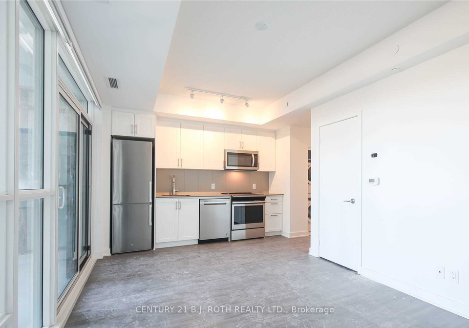 681-yonge-street-n-barrie-ontario-s13424390