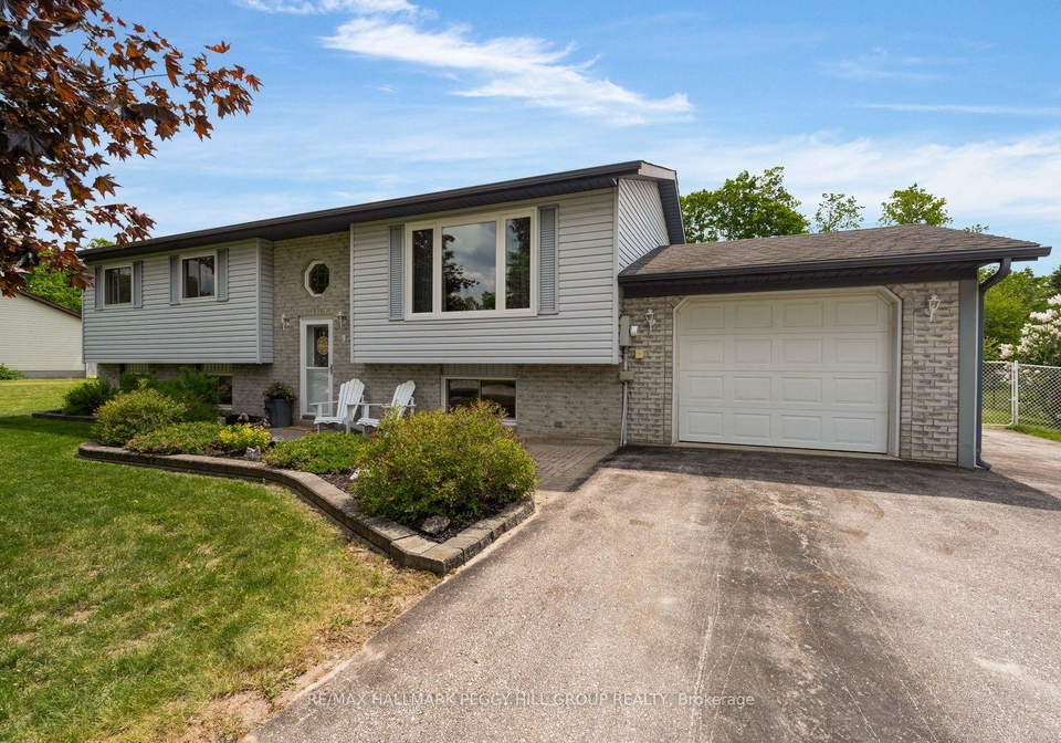 9-adams-avenue-springwater-ontario-s13424420