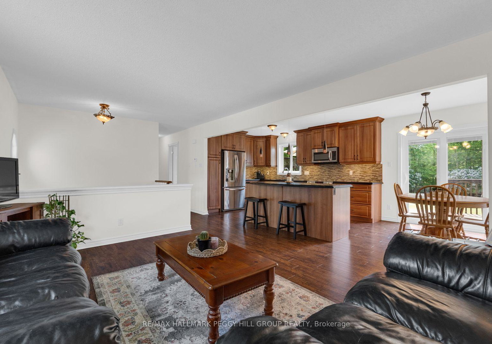 9-adams-avenue-springwater-ontario-s13424420