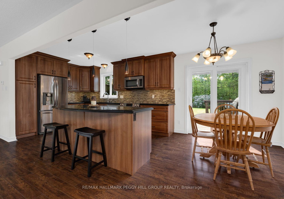 9-adams-avenue-springwater-ontario-s13424420