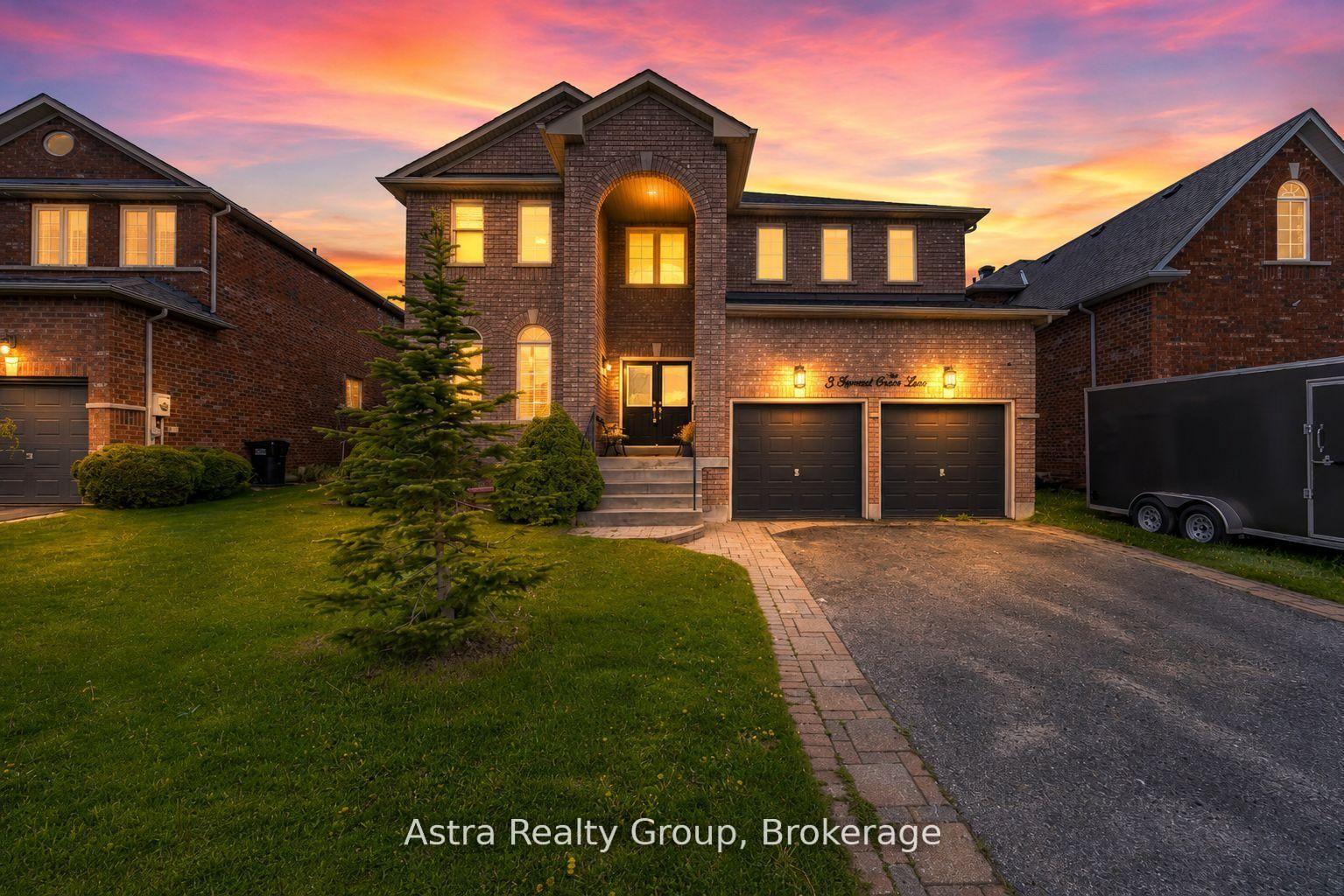 3-imperial-crown-lane-barrie-ontario-s13424478