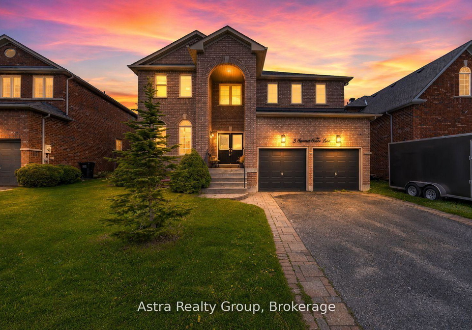 3-imperial-crown-lane-barrie-ontario-s13424478