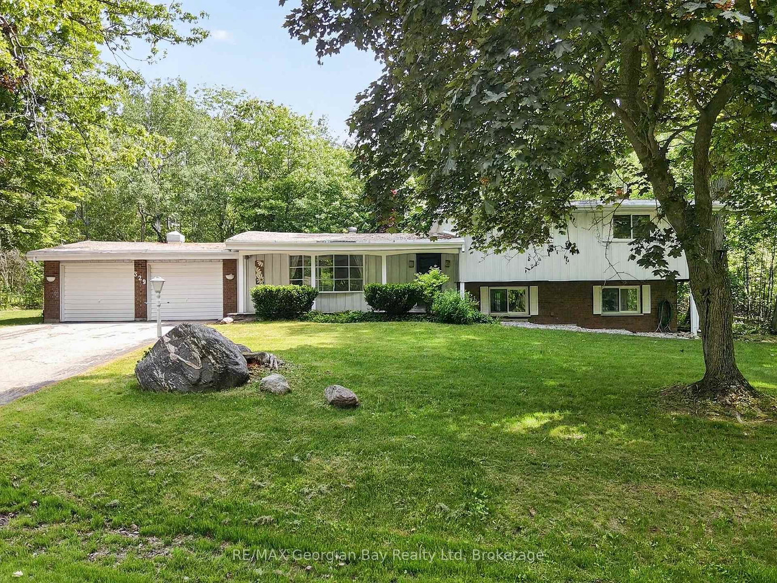 329-glenbrook-drive-midland-ontario-s13424482