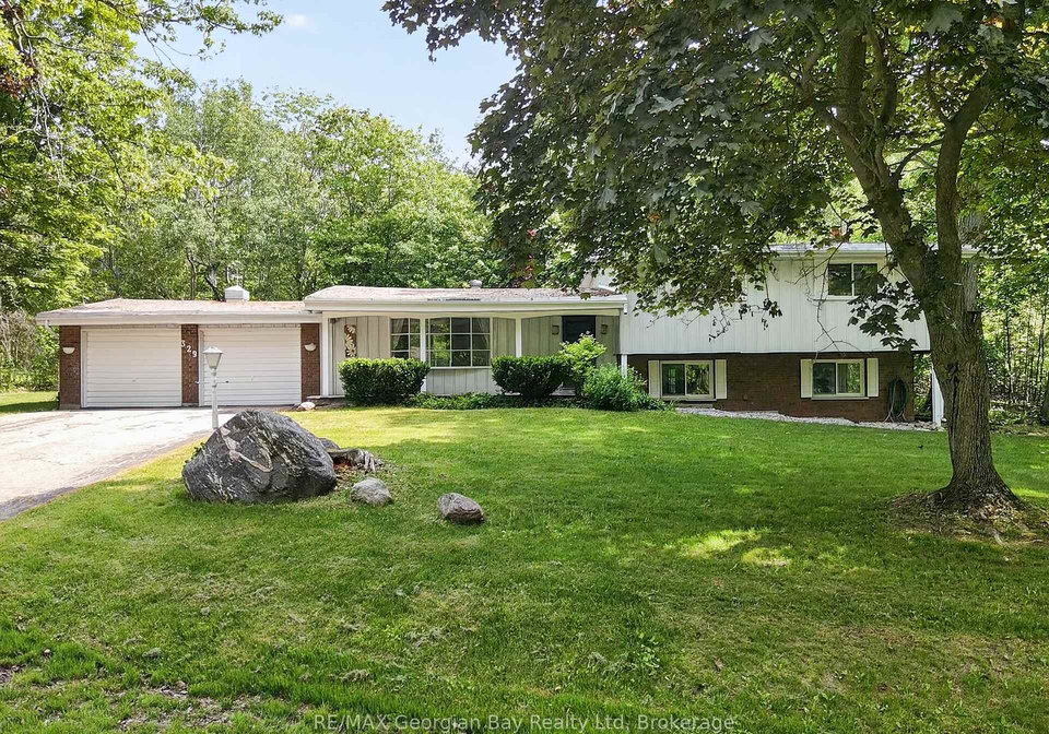 329-glenbrook-drive-midland-ontario-s13424482