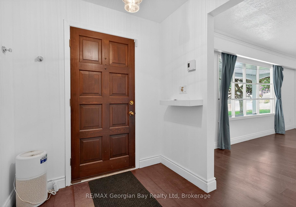 329-glenbrook-drive-midland-ontario-s13424482