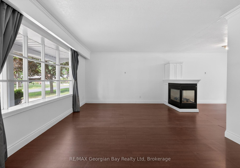 329-glenbrook-drive-midland-ontario-s13424482