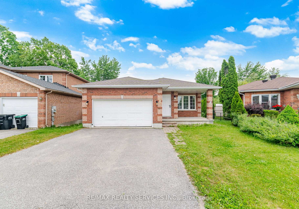 17-sydenham-wells-barrie-ontario-s13424510