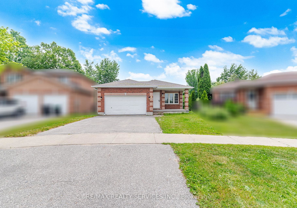 17-sydenham-wells-barrie-ontario-s13424510