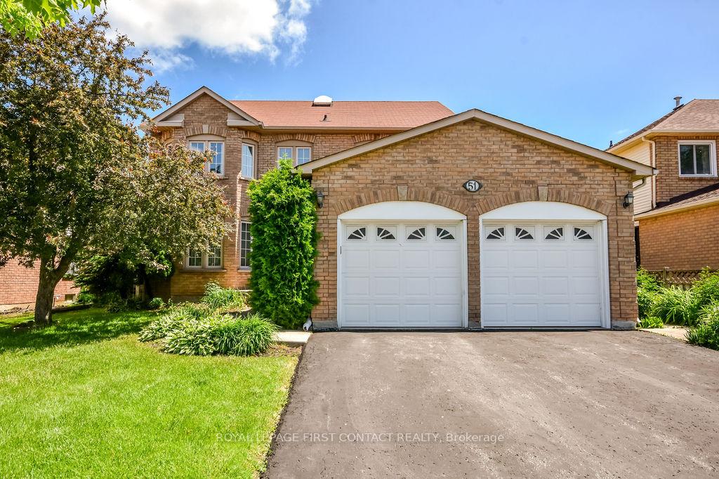 51-cartwright-drive-barrie-ontario-s13424678