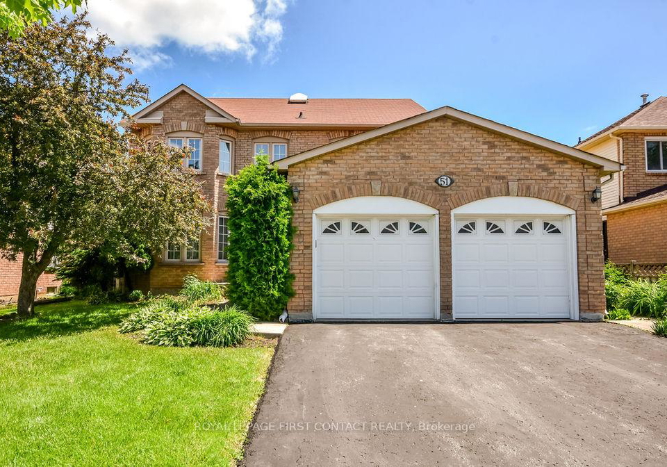 51-cartwright-drive-barrie-ontario-s13424678