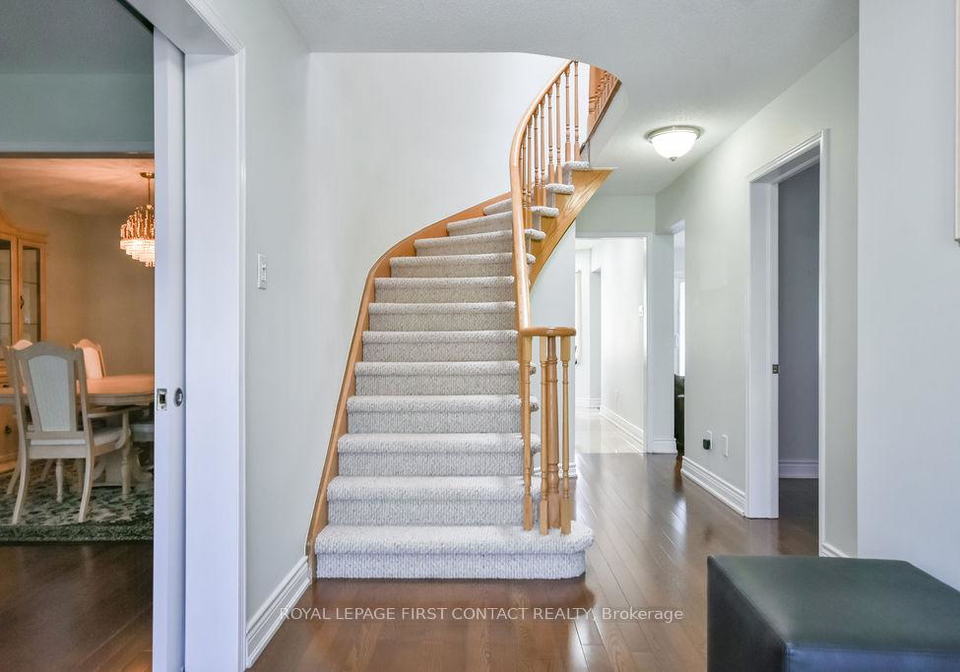 51-cartwright-drive-barrie-ontario-s13424678