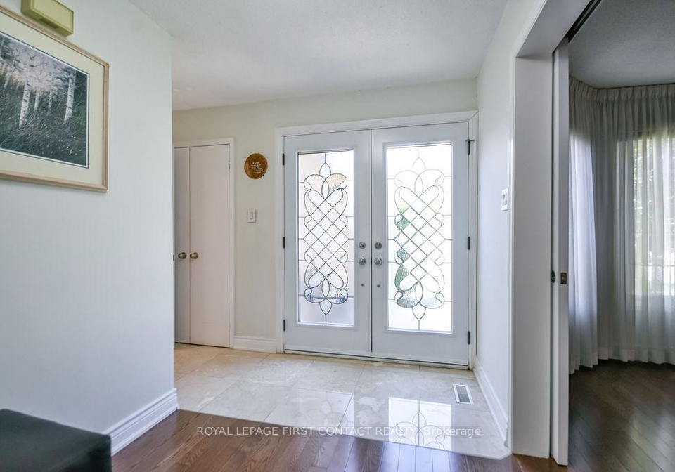 51-cartwright-drive-barrie-ontario-s13424678