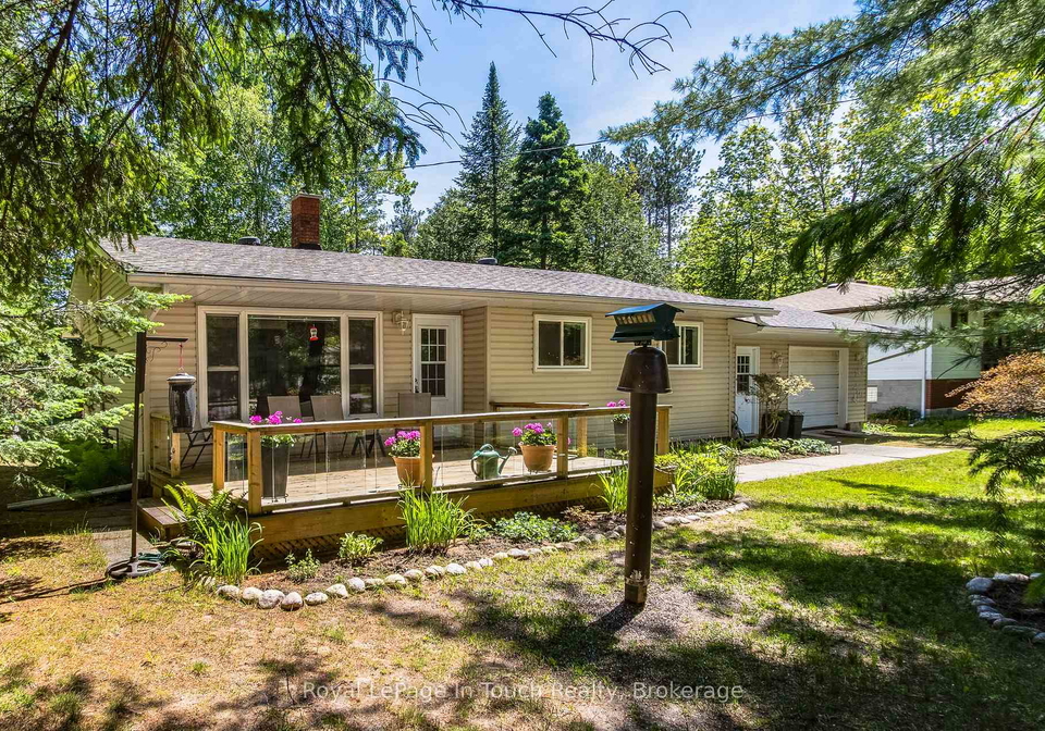 19-adelard-road-tiny-ontario-s13424770