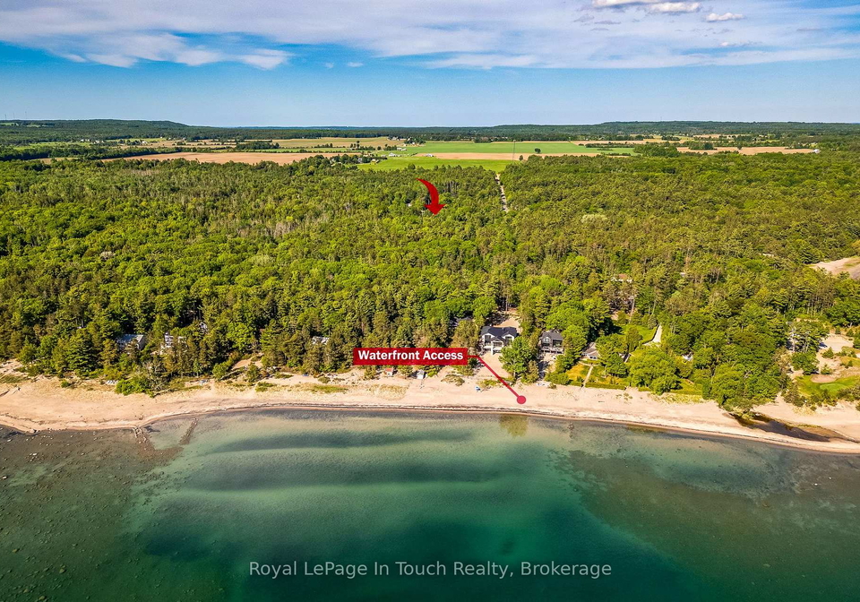 19-adelard-road-tiny-ontario-s13424770