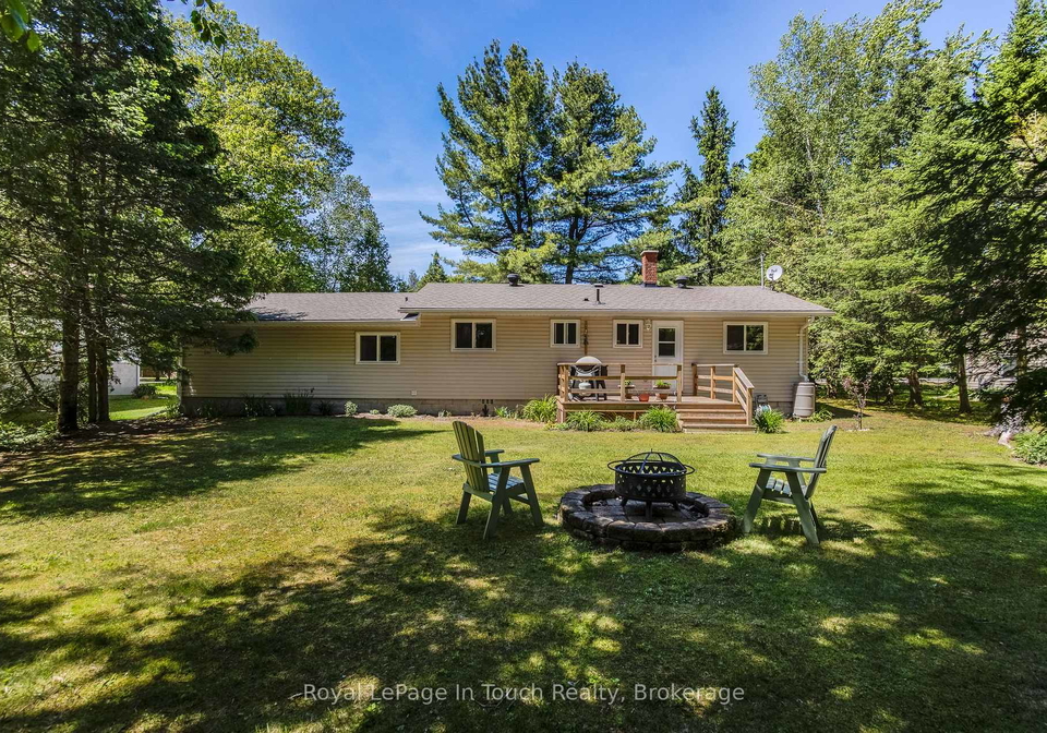 19-adelard-road-tiny-ontario-s13424770