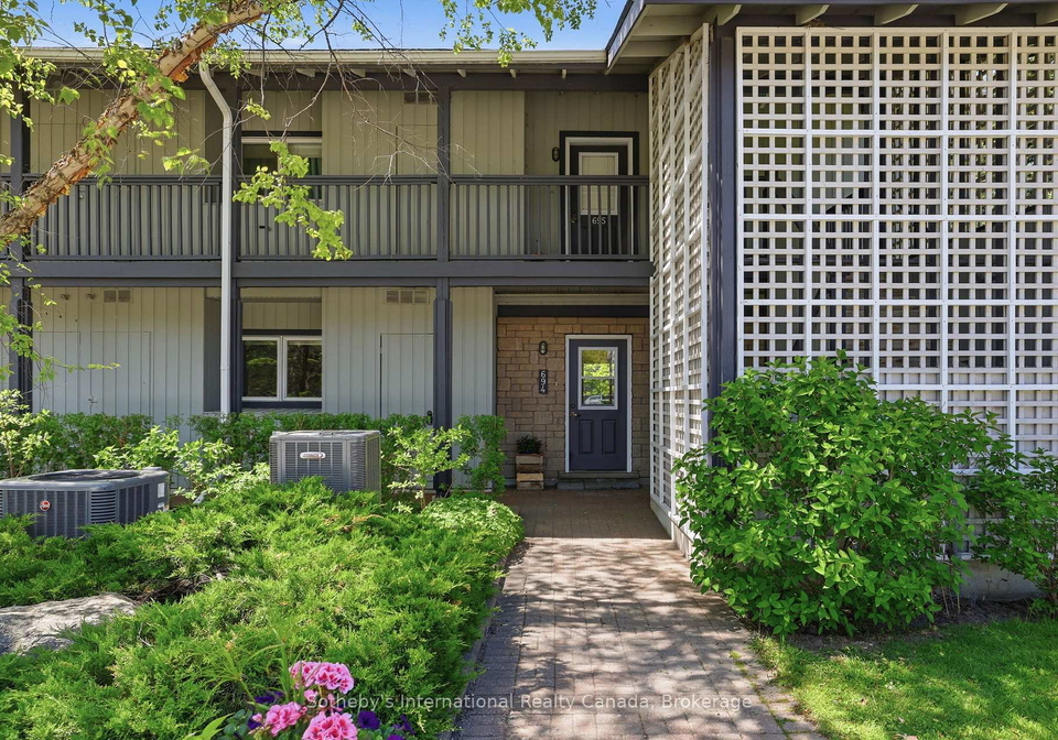 694-johnston-park-avenue-collingwood-ontario-s13424780