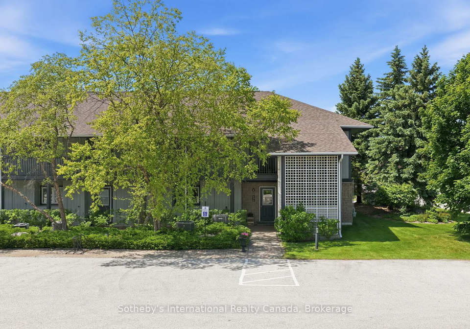 694-johnston-park-avenue-collingwood-ontario-s13424780