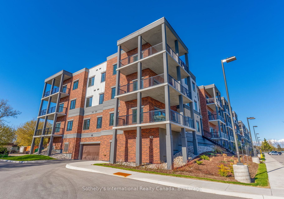 121-mary-street-clearview-ontario-s13424822