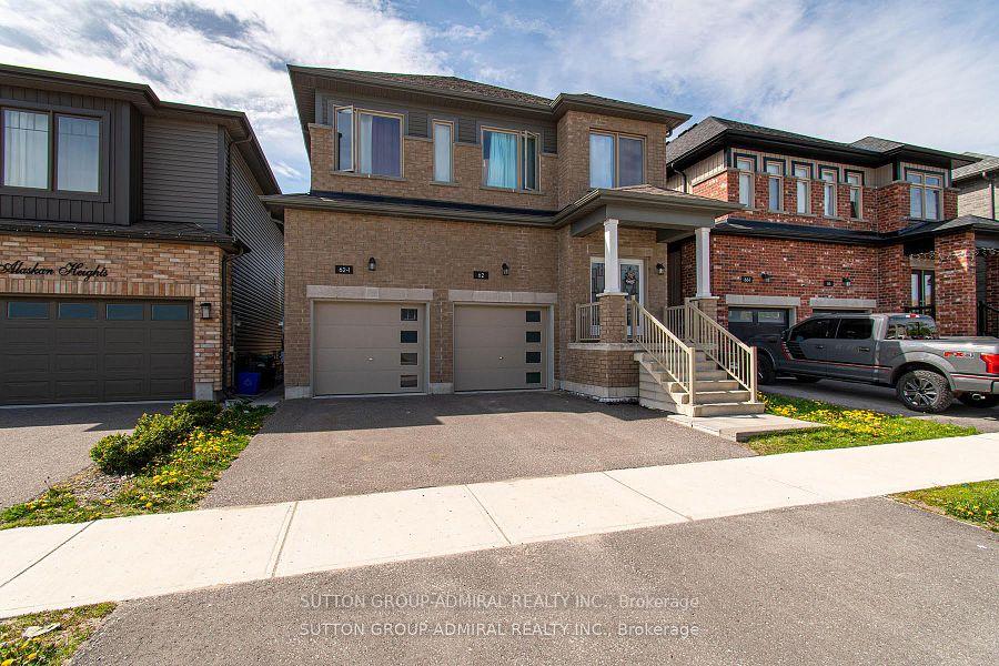 62-alaskan-heights-barrie-ontario-s13424874