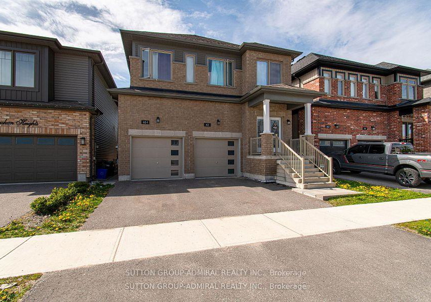 62-alaskan-heights-barrie-ontario-s13424874