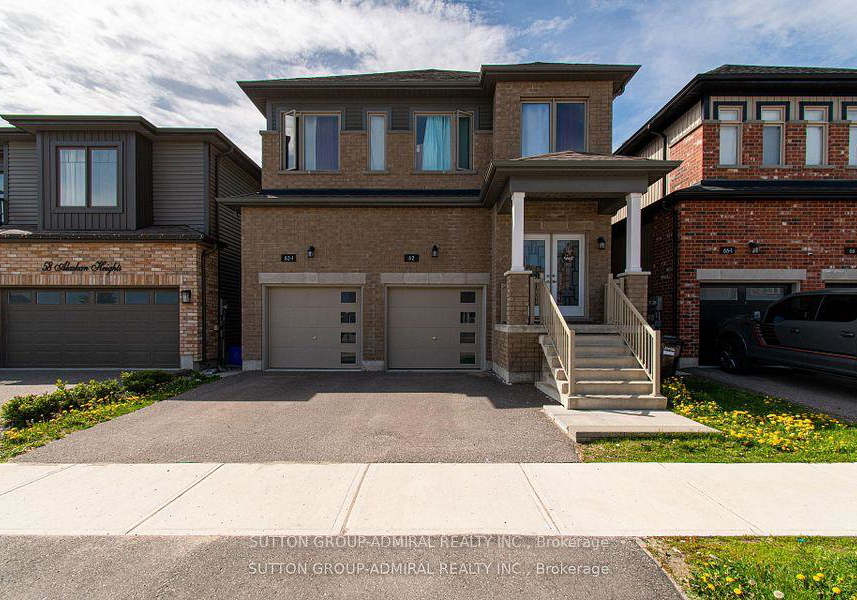62-alaskan-heights-barrie-ontario-s13424874