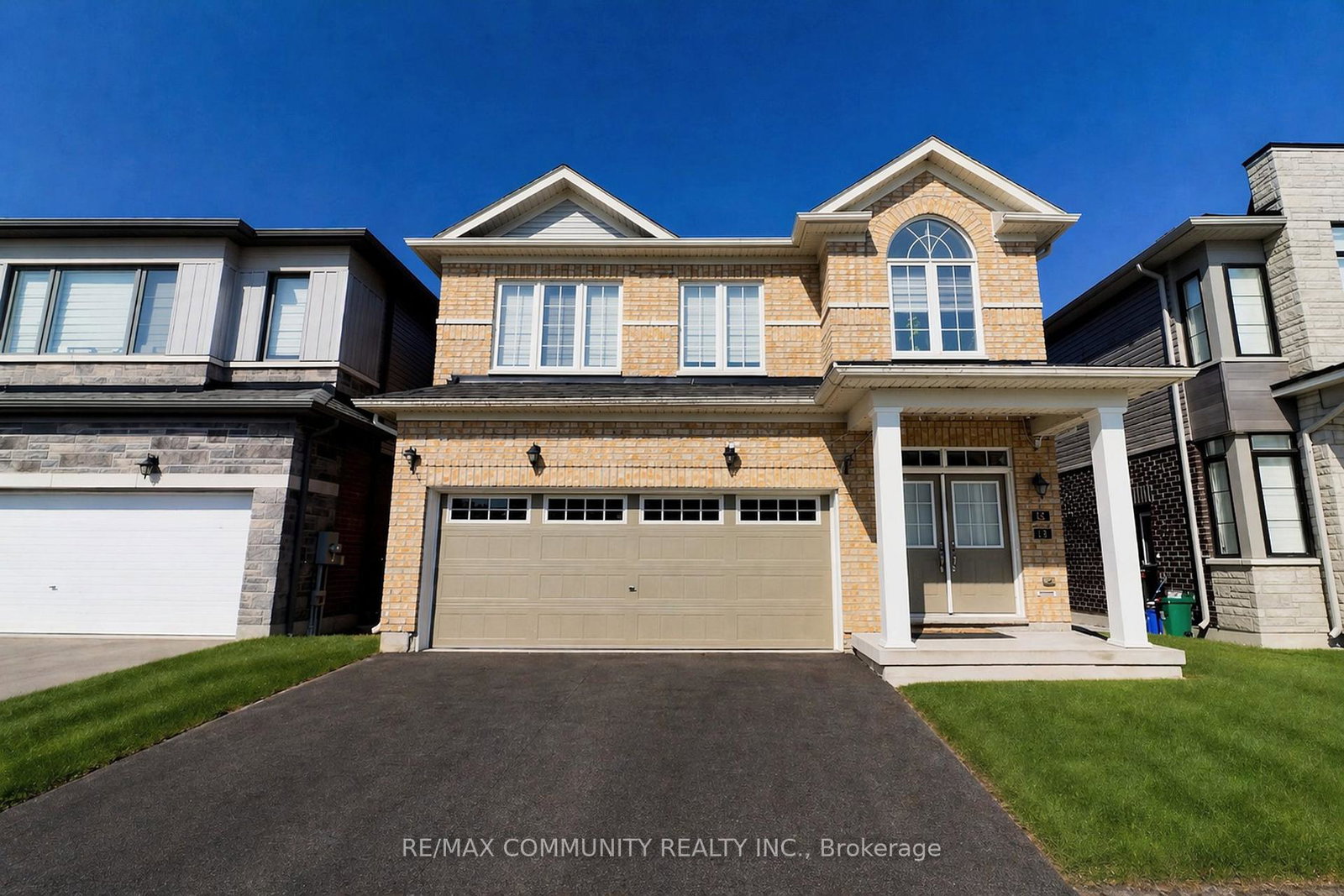 44-bannister-road-barrie-ontario-s13424940