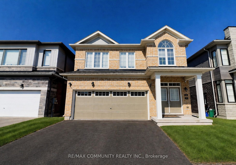 44-bannister-road-barrie-ontario-s13424940