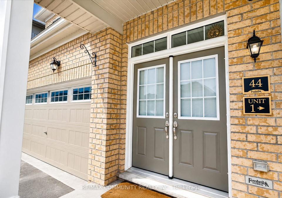 44-bannister-road-barrie-ontario-s13424940