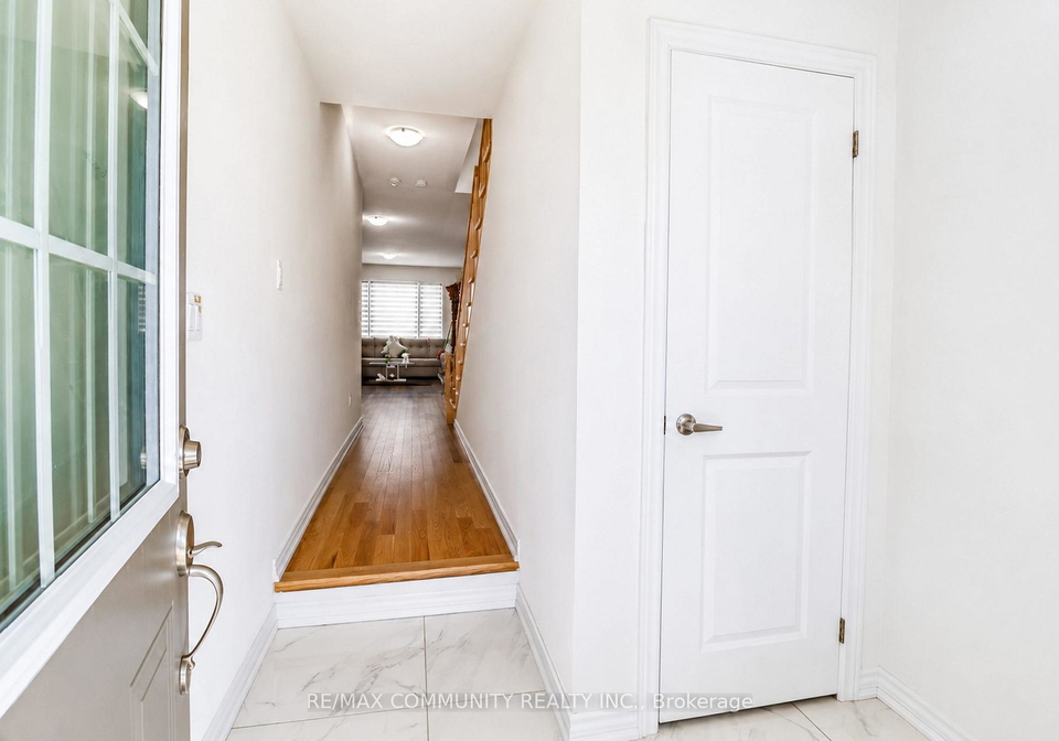 44-bannister-road-barrie-ontario-s13424940