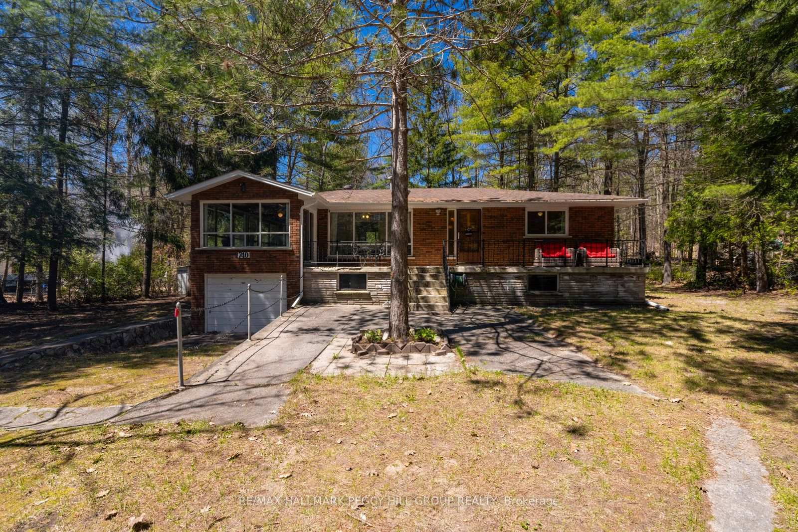 740-lafontaine-road-w-tiny-ontario-s13424950