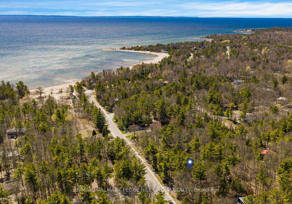 740-lafontaine-road-w-tiny-ontario-s13424950