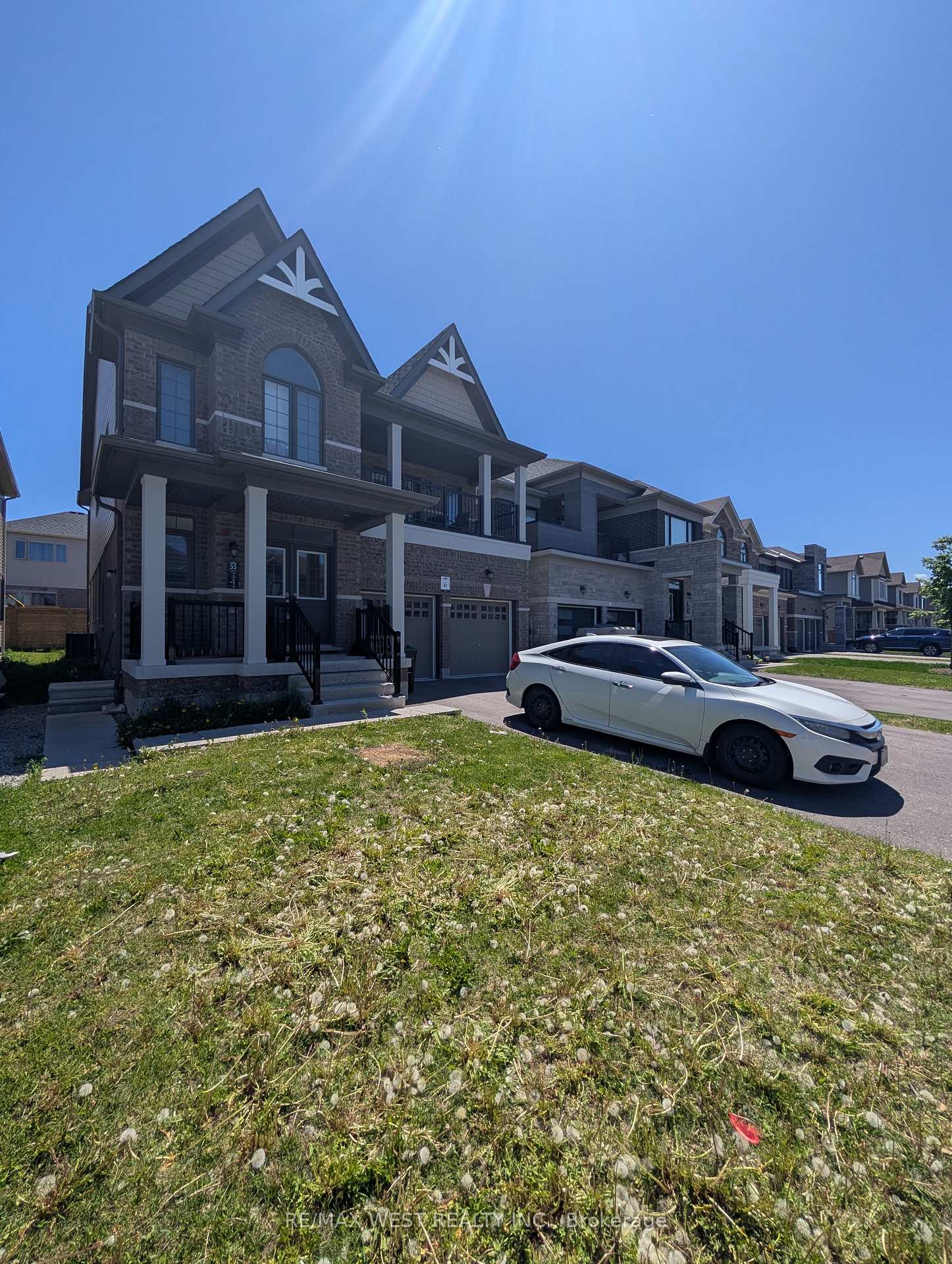33-bannister-road-barrie-ontario-s13424952
