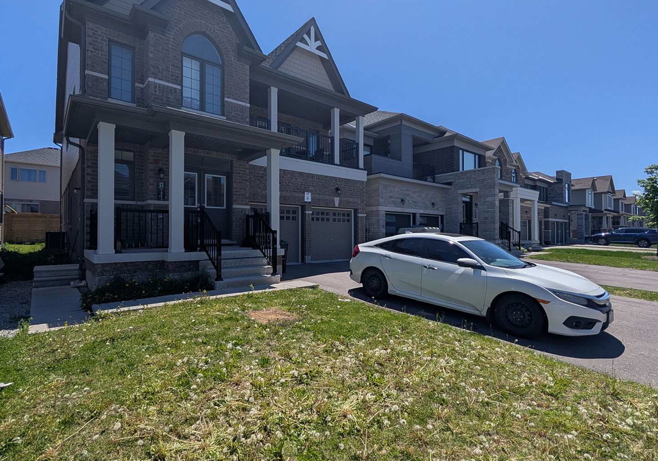 33-bannister-road-barrie-ontario-s13424952