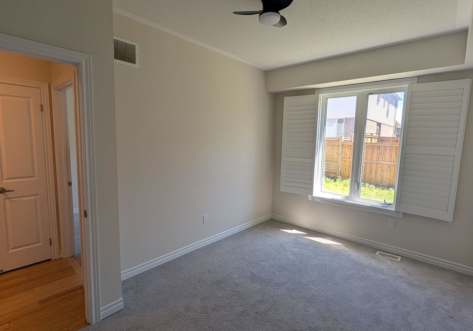 33-bannister-road-barrie-ontario-s13424952