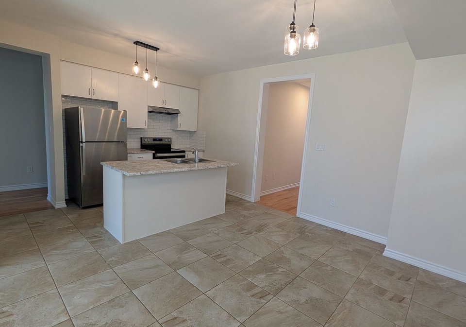 33-bannister-road-barrie-ontario-s13424952