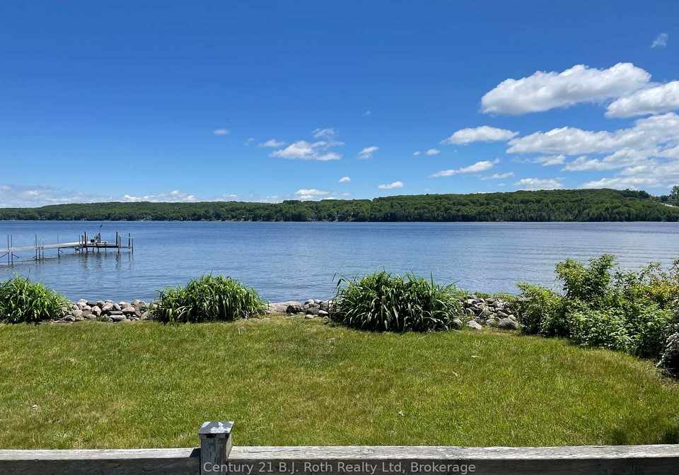 15-bow-road-tiny-ontario-s13424974
