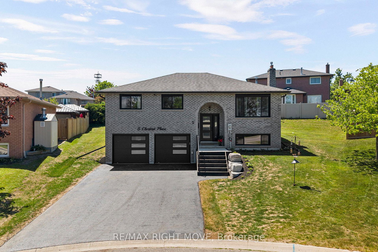 5-chestnut-place-orillia-ontario-s13425016