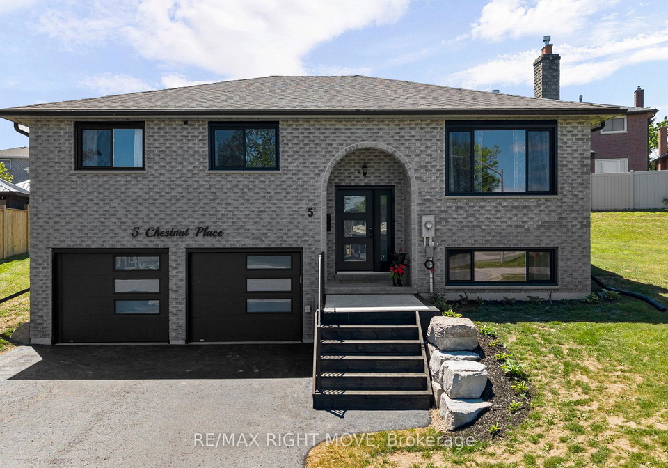 5-chestnut-place-orillia-ontario-s13425016