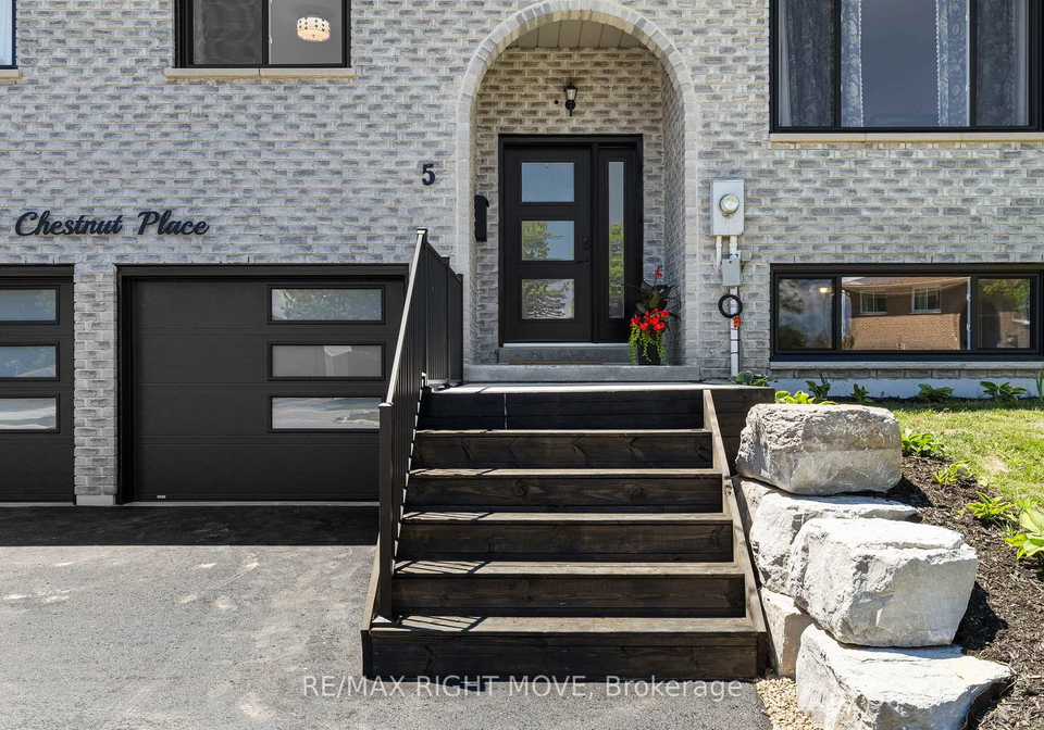 5-chestnut-place-orillia-ontario-s13425016