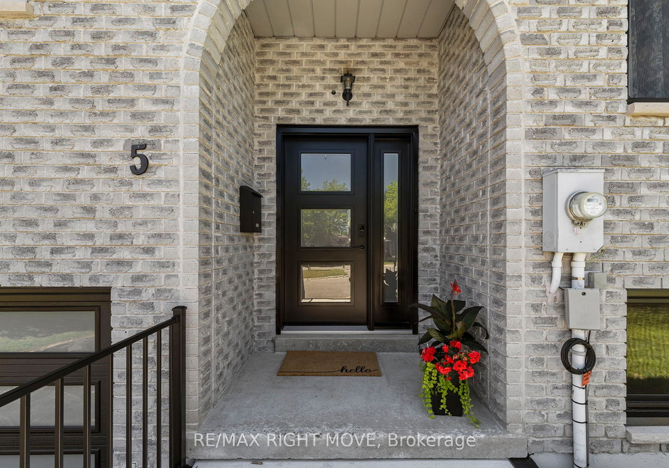 5-chestnut-place-orillia-ontario-s13425016