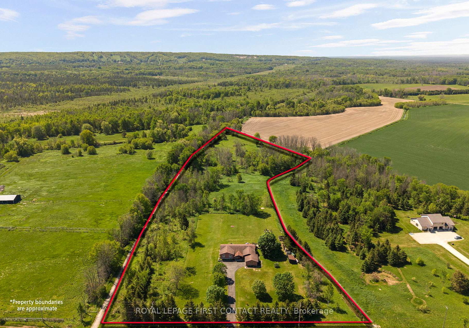 2053-26-highway-springwater-ontario-s13425036