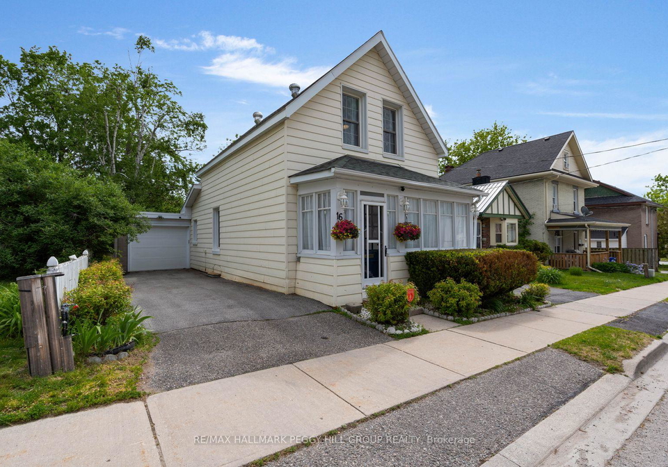 16-william-street-orillia-ontario-s13425150