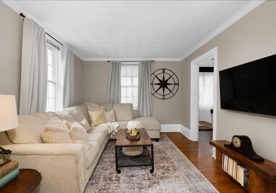 16-william-street-orillia-ontario-s13425150