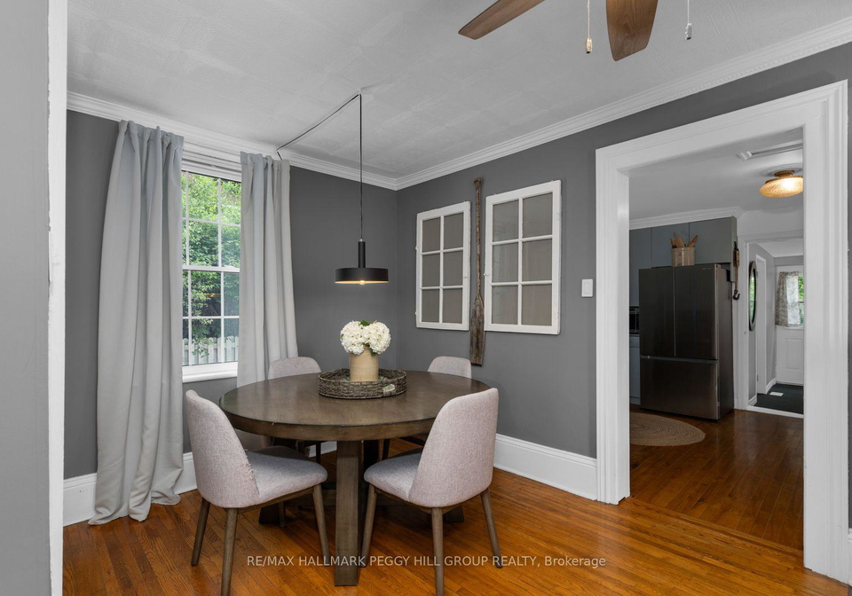 16-william-street-orillia-ontario-s13425150