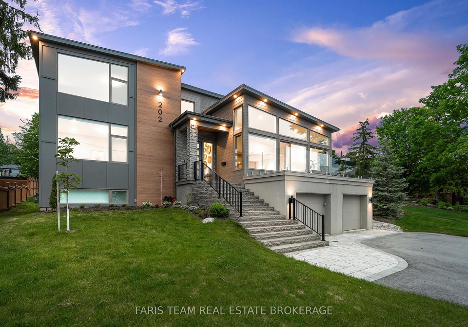 202-kempenfelt-drive-barrie-ontario-s13425266