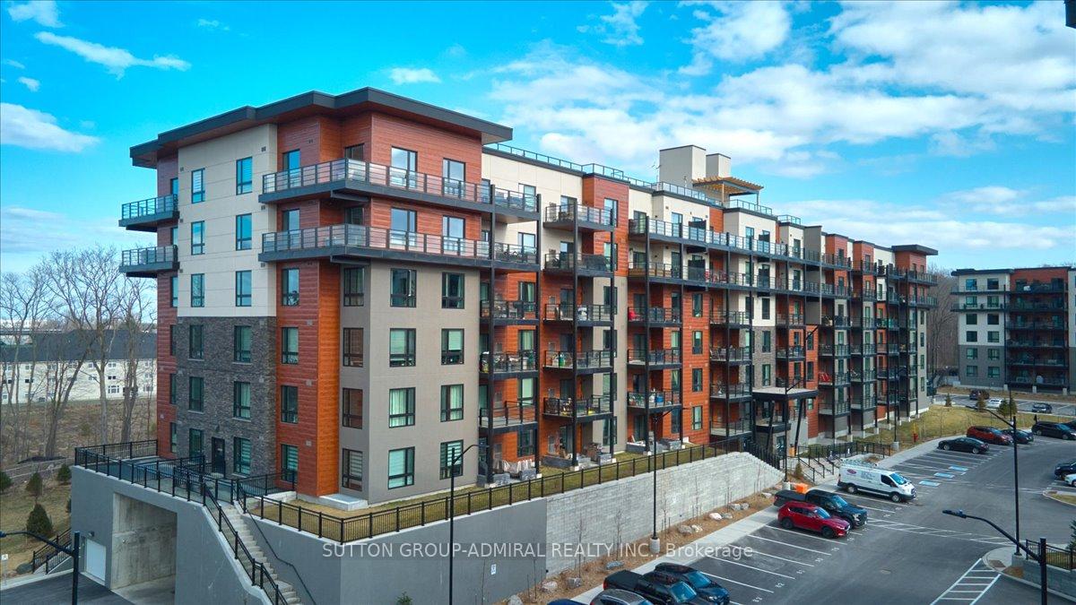302-essa-road-barrie-ontario-s13425324