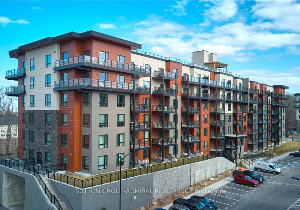 302-essa-road-barrie-ontario-s13425324