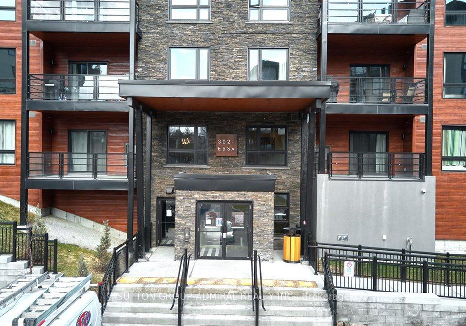 302-essa-road-barrie-ontario-s13425324