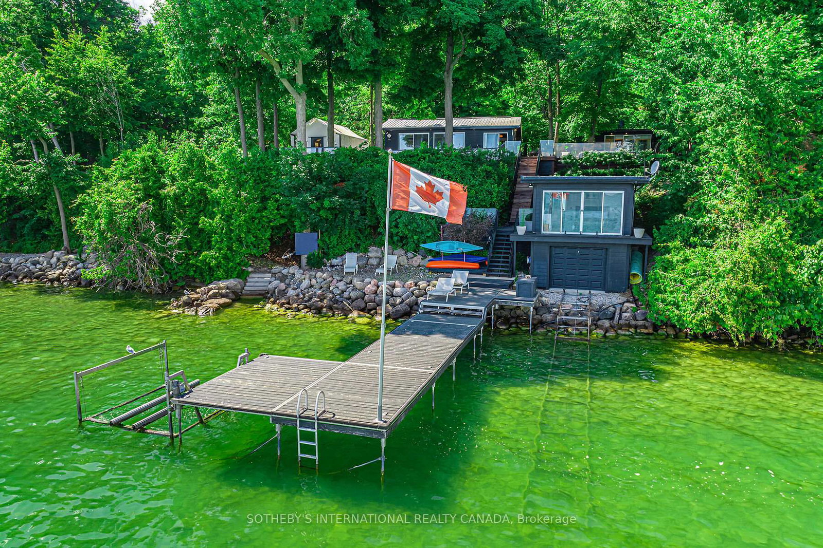 45-ivy-lane-orillia-ontario-s13425560